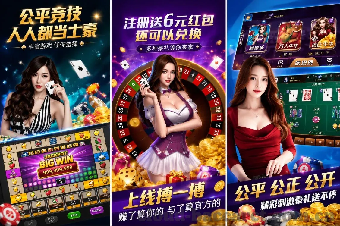 百家乐娱乐厅-百家乐娱乐厅，娱乐与文化的交汇点