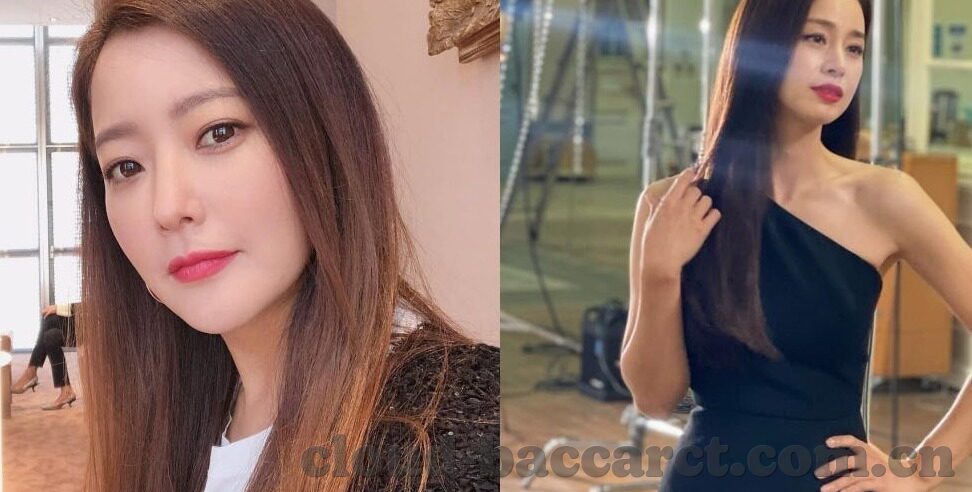 彩杏娱乐平台开户-彩杏娱乐平台开户，开启娱乐新体验