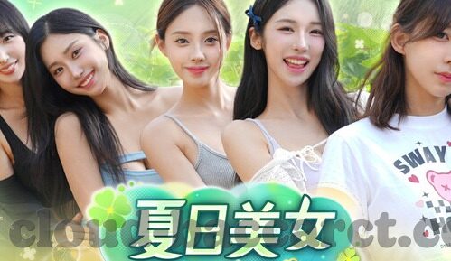 即时比分足球比分手机-即时比分与足球比分的手机新体验，科技赋能下的观赛革命