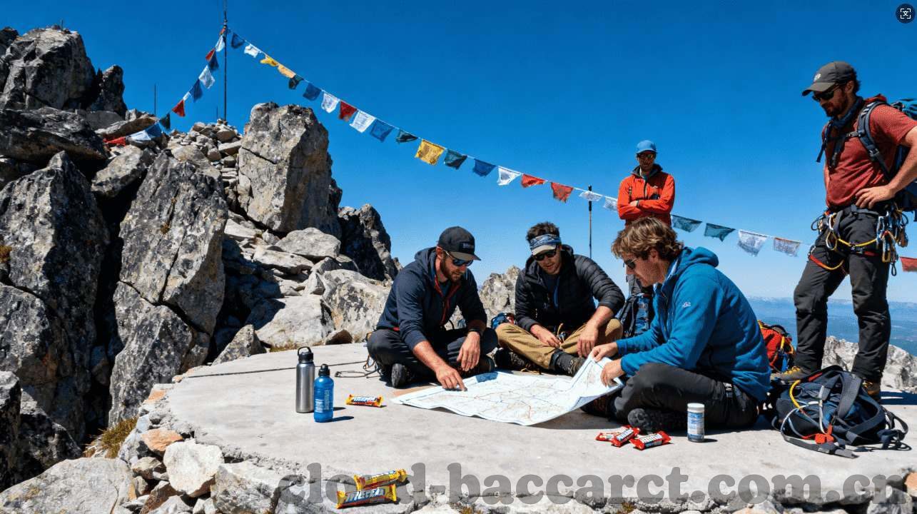 九游神途登陆器下载-九游神途登陆器，简化你的游戏体验