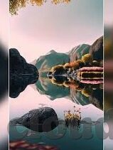 九游正版下载-畅游数字世界的门户，九游正版下载体验